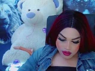 alissonsaenzz camsoda