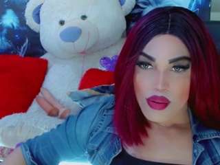 alissonsaenzz camsoda