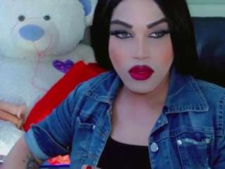 alissonsaenzz