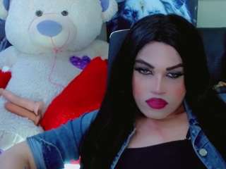 alissonsaenzz