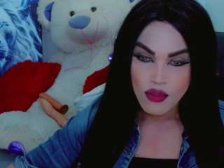 alissonsaenzz
