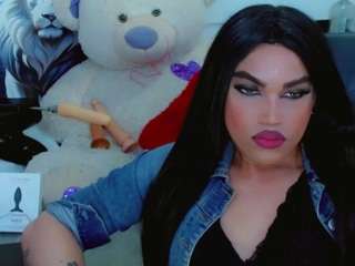  alissonsaenzz chat room