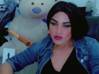 alissonsaenzz