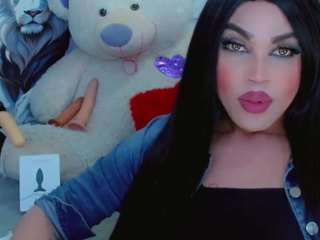 alissonsaenzz