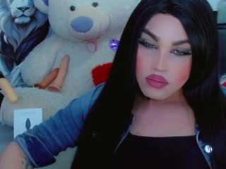 alissonsaenzz