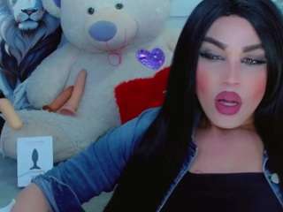 alissonsaenzz