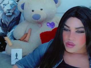 alissonsaenzz