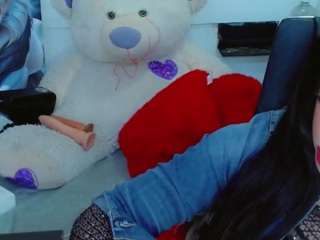 alissonsaenzz