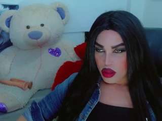 alissonsaenzz