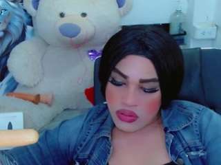 alissonsaenzz