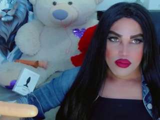 alissonsaenzz