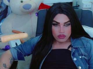 alissonsaenzz