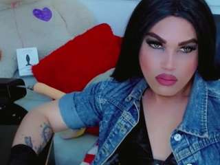 alissonsaenzz