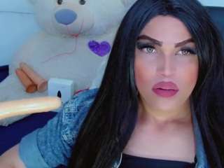 alissonsaenzz webcam