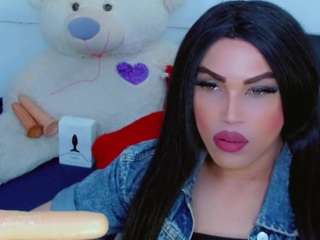 alissonsaenzz webcam