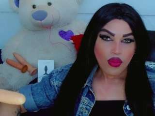 alissonsaenzz