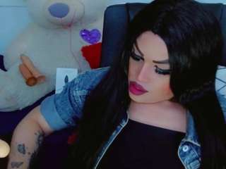 alissonsaenzz