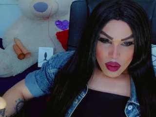 alissonsaenzz