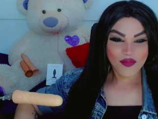 alissonsaenzz