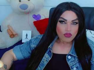 alissonsaenzz