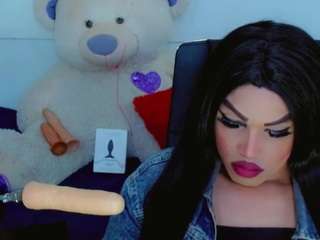 alissonsaenzz