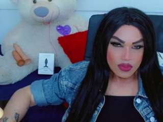 alissonsaenzz