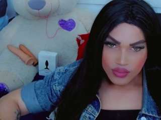 alissonsaenzz