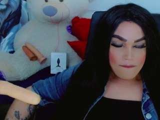 alissonsaenzz camsoda