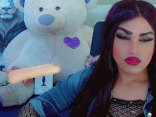  alissonsaenzz chat room