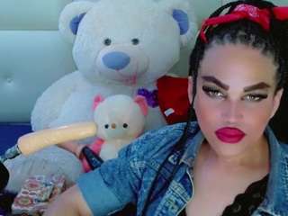 alissonsaenzz camsoda