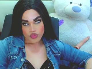 alissonsaenzz webcam