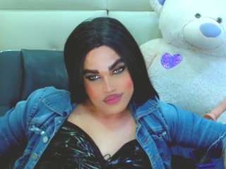 alissonsaenzz webcam