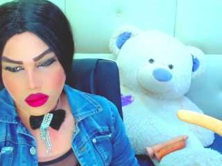 alissonsaenzz webcam