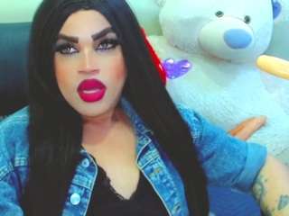 alissonsaenzz webcam