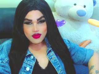 alissonsaenzz webcam