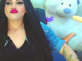 alissonsaenzz webcam