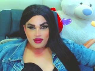 alissonsaenzz webcam