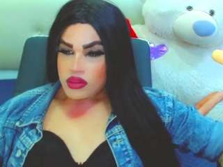 alissonsaenzz webcam