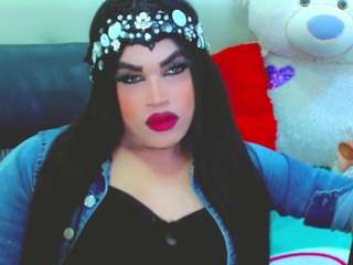 alissonsaenzz webcam