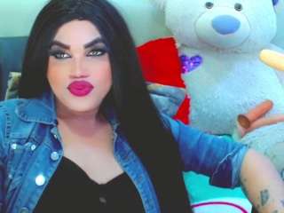 alissonsaenzz webcam