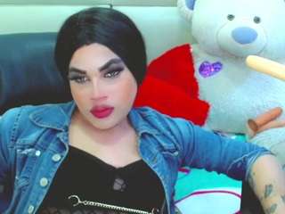 alissonsaenzz webcam