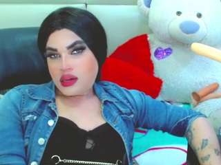 alissonsaenzz webcam