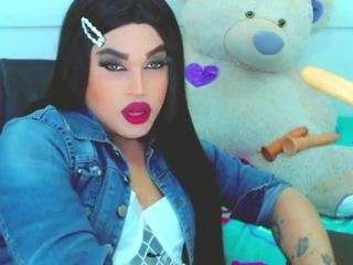 alissonsaenzz webcam