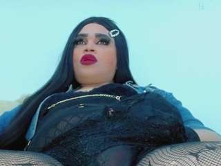 alissonsaenzz's CamSoda show and profile