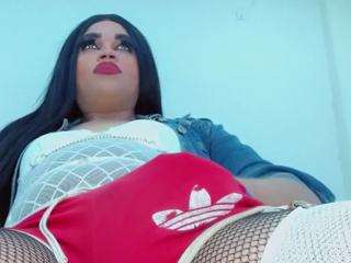 alissonsaenzz webcam