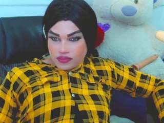 alissonsaenzz live cam profile