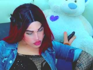 alissonsaenzz