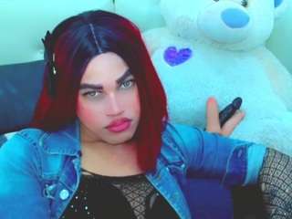 alissonsaenzz