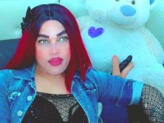 alissonsaenzz