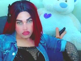 alissonsaenzz